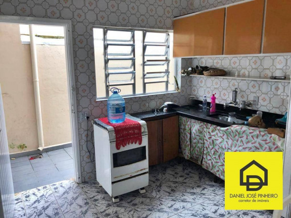 Imagem Casa com 3 Quartos à Venda, 180 m² em Balneário Flórida - Praia Grande Imagem Casa com 3 Quartos à Venda, 180 m² em Balneário Flórida - Praia Grande