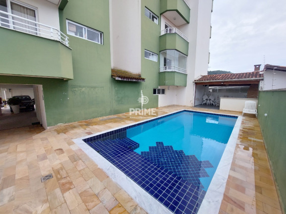 Imagem Apartamento com 2 Quartos à Venda, 74 m² em Centro - Caraguatatuba Imagem Apartamento com 2 Quartos à Venda, 74 m² em Centro - Caraguatatuba