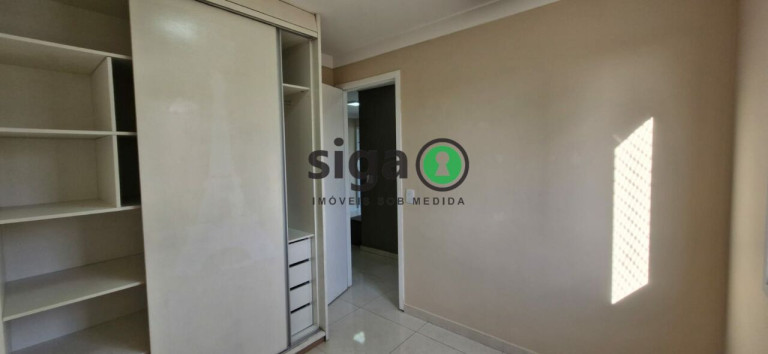 Imagem Apartamento com 2 Quartos à Venda, 60 m² em Vila Guarani (z Sul) - São Paulo Imagem Apartamento com 2 Quartos à Venda, 60 m² em Vila Guarani (z Sul) - São Paulo