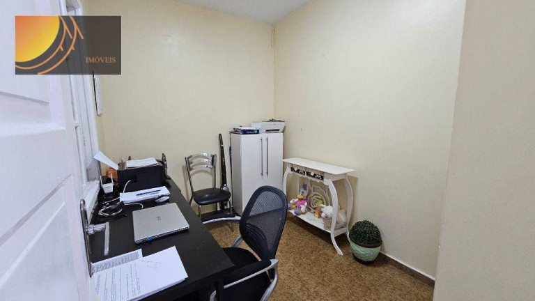 Imagem Casa com 3 Quartos à Venda, 200 m² em Pirituba - São Paulo Imagem Casa com 3 Quartos à Venda, 200 m² em Pirituba - São Paulo