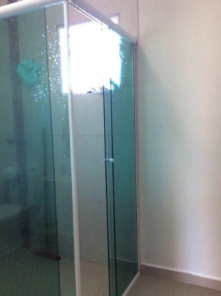 Imagem Casa com 4 Quartos à Venda, 410 m² em Residencial Dos Lagos - Cotia