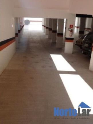 Imagem Sala Comercial para Alugar, 29 m² em Vila Mascote - São Paulo