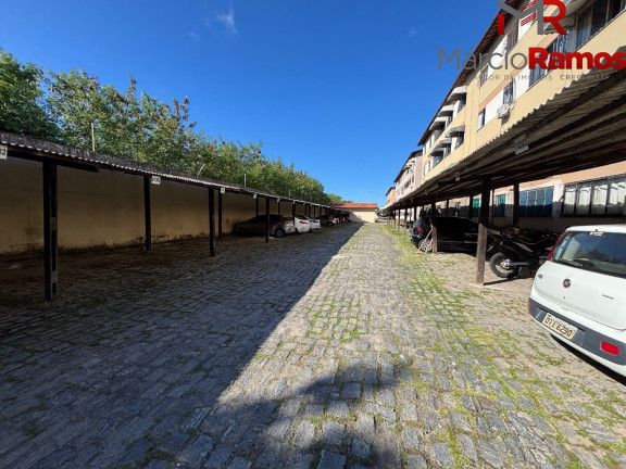 Imagem Imóvel com 3 Quartos à Venda, 70 m² em Cajazeiras - Fortaleza Imagem Imóvel com 3 Quartos à Venda, 70 m² em Cajazeiras - Fortaleza