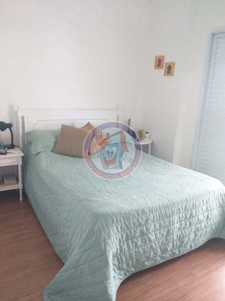 Imagem Apartamento com 2 Quartos à Venda, 83 m² em Centro - Mongaguá Imagem Apartamento com 2 Quartos à Venda, 83 m² em Centro - Mongaguá