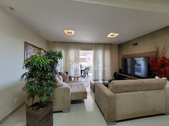 Imagem Apartamento com 3 Quartos à Venda, 145 m² em Jardim Botânico - Ribeirão Preto Imagem Apartamento com 3 Quartos à Venda, 145 m² em Jardim Botânico - Ribeirão Preto