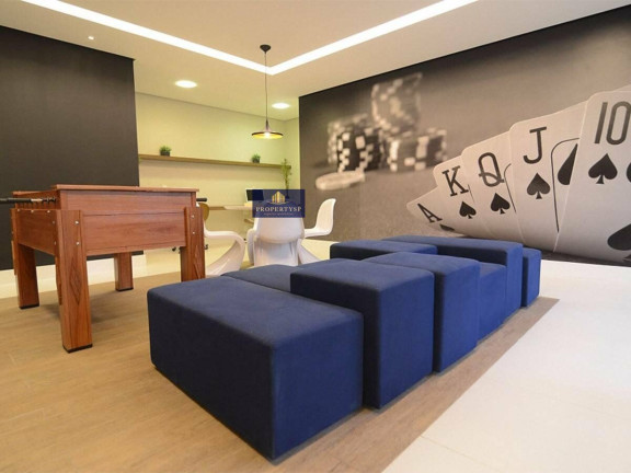 Imagem Apartamento com 2 Quartos à Venda, 69 m² em Vila Anglo Brasileira - São Paulo Imagem Apartamento com 2 Quartos à Venda, 69 m² em Vila Anglo Brasileira - São Paulo