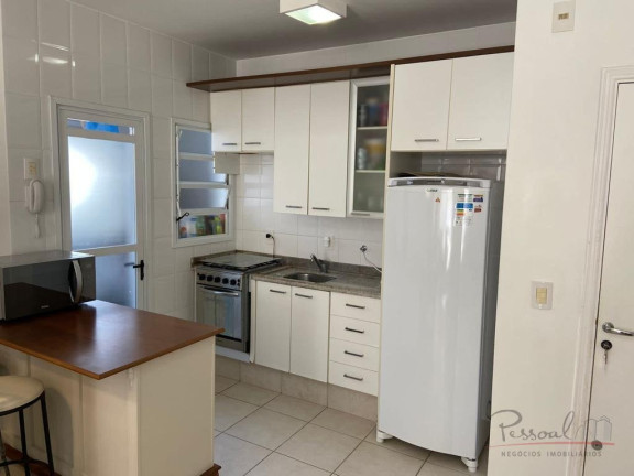 Imagem Apartamento com 3 Quartos à Venda, 190 m² em Praia Brava - Florianópolis Imagem Apartamento com 3 Quartos à Venda, 190 m² em Praia Brava - Florianópolis