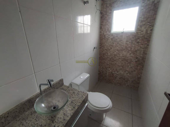 Imagem Casa com 3 Quartos à Venda, 150 m² em Park D'aville - Peruíbe