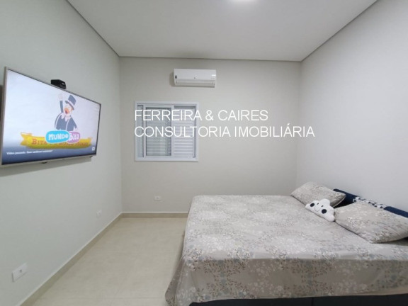 Imagem Casa com 2 Quartos à Venda, em Jardim Residencial Veneza - Indaiatuba Imagem Casa com 2 Quartos à Venda, em Jardim Residencial Veneza - Indaiatuba