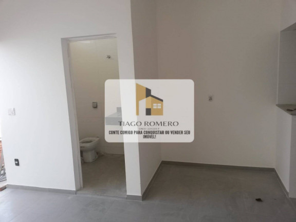 Imagem Casa de Condomínio com 3 Quartos à Venda, 362 m² em Jardim Dos Flamboyants - Araraquara