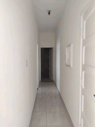 Imagem Apartamento com 1 Quarto à Venda, 55 m² em Sé - São Paulo