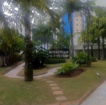 Imagem Apartamento com 3 Quartos à Venda, 185 m² em Vila Andrade - São Paulo Imagem Apartamento com 3 Quartos à Venda, 185 m² em Vila Andrade - São Paulo