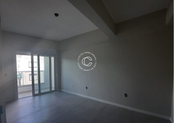 Imagem Apartamento com 2 Quartos à Venda, 72 m² em Nossa Senhora De Fátima - Santa Maria Imagem Apartamento com 2 Quartos à Venda, 72 m² em Nossa Senhora De Fátima - Santa Maria