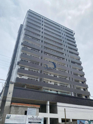 Imagem Apartamento com 2 Quartos à Venda, 82 m² em Canto Do Forte - Praia Grande Imagem Apartamento com 2 Quartos à Venda, 82 m² em Canto Do Forte - Praia Grande