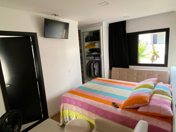 Imagem Casa com 4 Quartos à Venda, em Jardim Itapoan - Monte Mor Imagem Casa com 4 Quartos à Venda, em Jardim Itapoan - Monte Mor