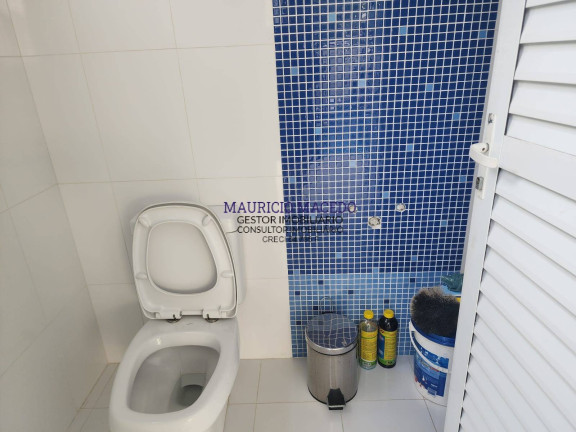 Imagem Casa com 4 Quartos à Venda, 508 m² em Alphaville Residencial Plus - Barueri Imagem Casa com 4 Quartos à Venda, 508 m² em Alphaville Residencial Plus - Barueri