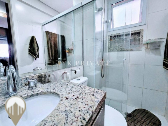 Imagem Apartamento com 2 Quartos à Venda, 65 m² em Barra Funda - São Paulo Imagem Apartamento com 2 Quartos à Venda, 65 m² em Barra Funda - São Paulo