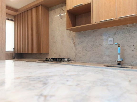 Imagem Apartamento com 2 Quartos à Venda, 66 m² em Centro - Capão Da Canoa