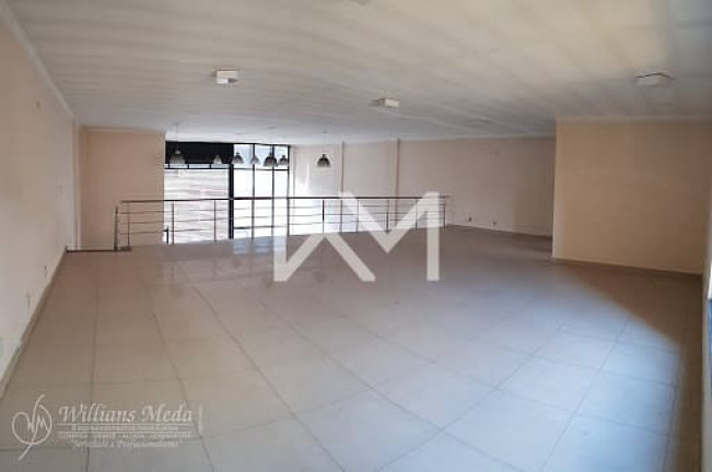 Imagem Imóvel Comercial à Venda, 950 m² em Cidade Jardim Cumbica - Guarulhos Imagem Imóvel Comercial à Venda, 950 m² em Cidade Jardim Cumbica - Guarulhos