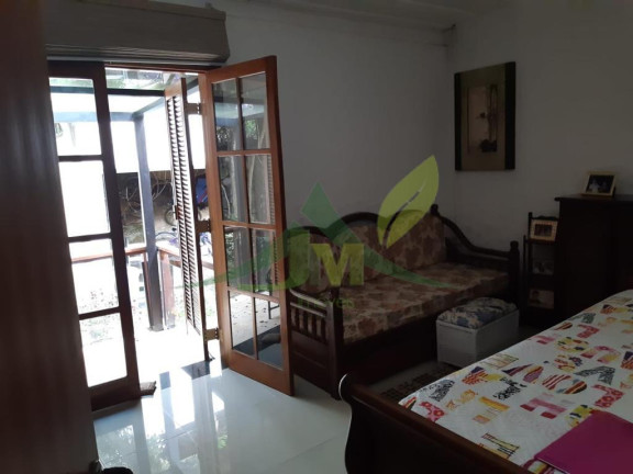 Imagem Casa de Condomínio com 4 Quartos à Venda, 700 m² em Portão - Atibaia Imagem Casa de Condomínio com 4 Quartos à Venda, 700 m² em Portão - Atibaia
