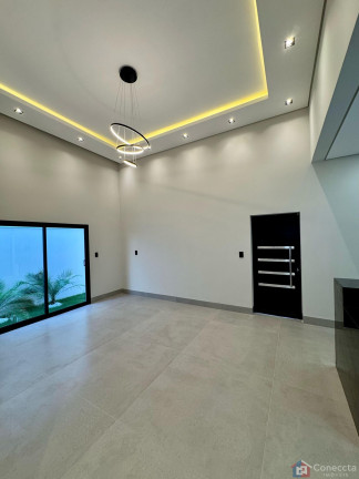 Imagem Casa com 3 Quartos à Venda, 185 m² em Ipanema - Patos De Minas Imagem Casa com 3 Quartos à Venda, 185 m² em Ipanema - Patos De Minas