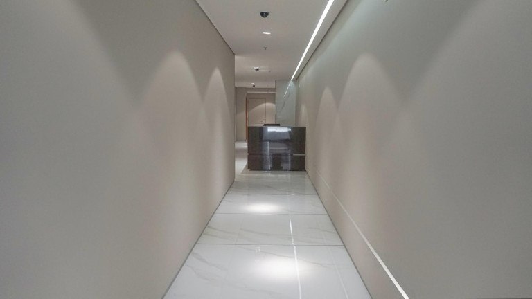 Imagem Sala Comercial à Venda, 111 m² em Centro - Belo Horizonte Imagem Sala Comercial à Venda, 111 m² em Centro - Belo Horizonte