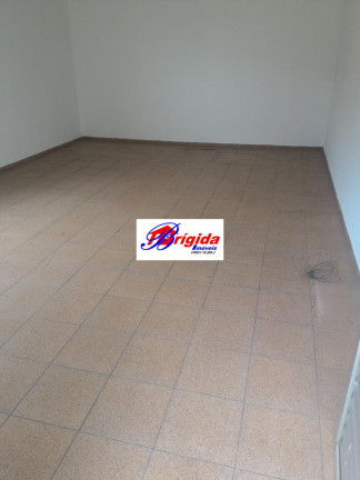 Imagem Casa com 2 Quartos à Venda, 146 m² em Jardim São Vicente - Cotia Imagem Casa com 2 Quartos à Venda, 146 m² em Jardim São Vicente - Cotia
