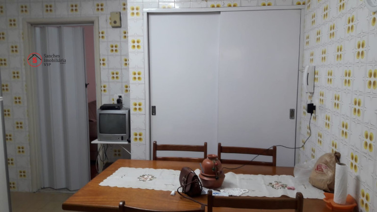 Imagem Apartamento com 2 Quartos à Venda, 132 m² em Mooca - São Paulo Imagem Apartamento com 2 Quartos à Venda, 132 m² em Mooca - São Paulo