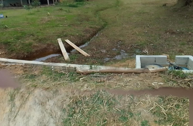 Imagem Chácara à Venda, em Buquirinha - São José Dos Campos Imagem Chácara à Venda, em Buquirinha - São José Dos Campos