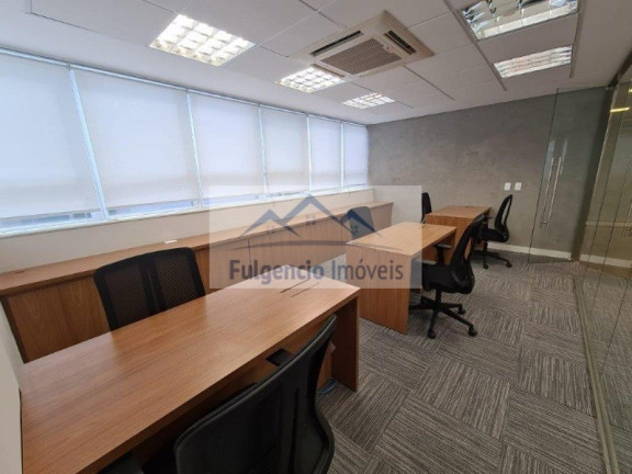 Imagem Imóvel Comercial para Alugar, 165 m² em Itaim Bibi - São Paulo Imagem Imóvel Comercial para Alugar, 165 m² em Itaim Bibi - São Paulo