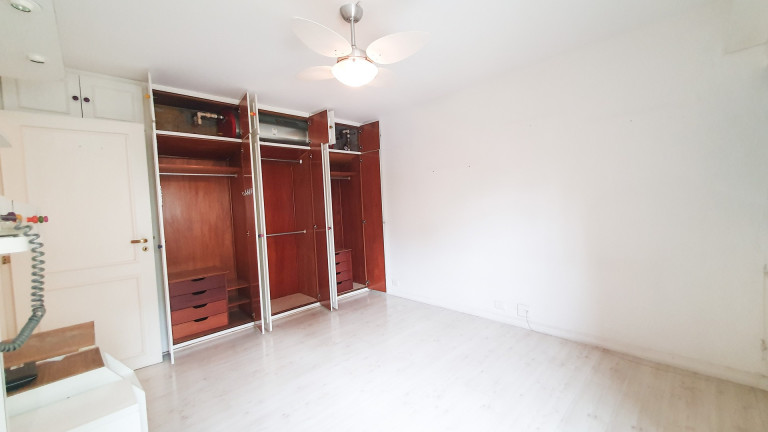Imagem Apartamento com 4 Quartos à Venda, 370 m² em Paraíso - São Paulo Imagem Apartamento com 4 Quartos à Venda, 370 m² em Paraíso - São Paulo