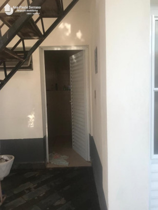 Imagem Casa com 3 Quartos à Venda ou Locação, 183 m²em Parque Jataí - Votorantim
