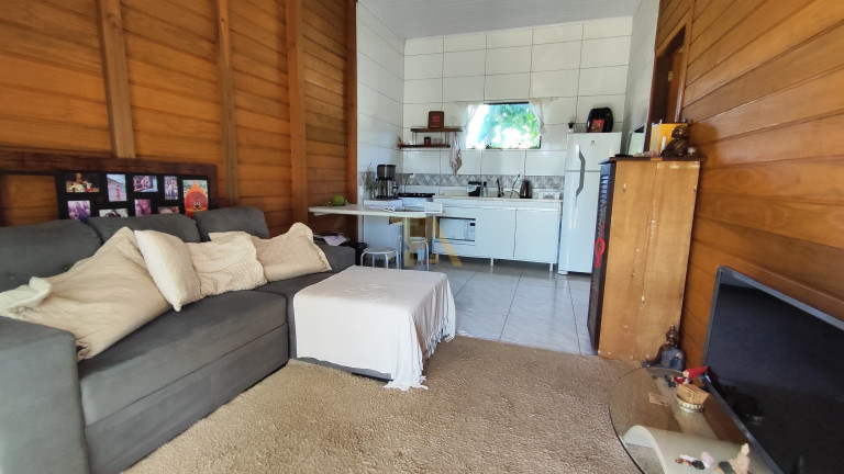 Imagem Imóvel com 2 Quartos à Venda, em Grama - Garopaba Imagem Imóvel com 2 Quartos à Venda, em Grama - Garopaba