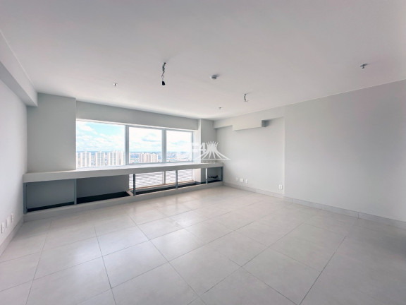 Imagem Sala Comercial para Alugar, 36 m² em Areal (águas Claras) - Brasília Imagem Sala Comercial para Alugar, 36 m² em Areal (águas Claras) - Brasília
