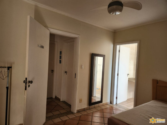 Imagem Apartamento com 2 Quartos à Venda, 90 m² em Praia Grande - Ubatuba Imagem Apartamento com 2 Quartos à Venda, 90 m² em Praia Grande - Ubatuba