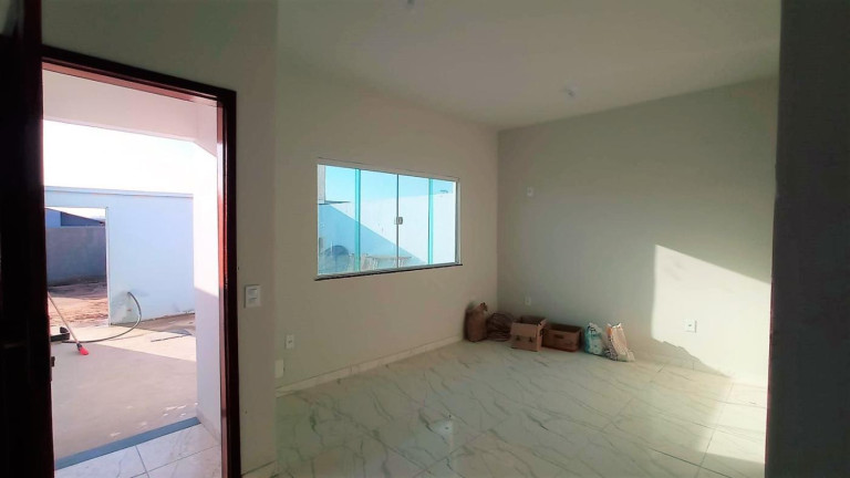 Imagem Casa com 1 Quarto à Venda, 65 m² em Atlântico Norte - Macaé