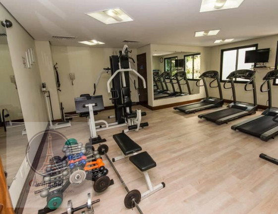 Imagem Apartamento com 1 Quarto para Alugar, 50 m² em Cerqueira César - São Paulo Imagem Apartamento com 1 Quarto para Alugar, 50 m² em Cerqueira César - São Paulo