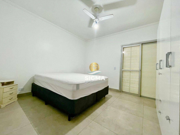 Imagem Apartamento com 2 Quartos à Venda, 80 m² em Jardim Astúrias - Guarujá Imagem Apartamento com 2 Quartos à Venda, 80 m² em Jardim Astúrias - Guarujá