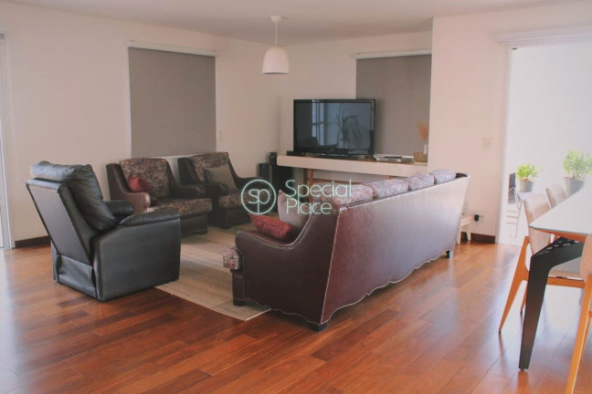 Imagem Apartamento com 3 Quartos à Venda, 280 m² em Saúde - São Paulo Imagem Apartamento com 3 Quartos à Venda, 280 m² em Saúde - São Paulo