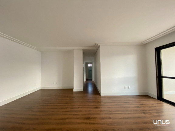 Imagem Apartamento com 3 Quartos à Venda, 129 m² em Kobrasol - São José Imagem Apartamento com 3 Quartos à Venda, 129 m² em Kobrasol - São José