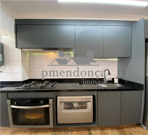 Imagem Apartamento com 2 Quartos à Venda, 62 m² em Vila Anastácio - São Paulo Imagem Apartamento com 2 Quartos à Venda, 62 m² em Vila Anastácio - São Paulo