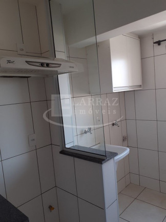 Imagem Imóvel com 2 Quartos à Venda, 62 m² em Sumarezinho - Ribeirão Preto Imagem Imóvel com 2 Quartos à Venda, 62 m² em Sumarezinho - Ribeirão Preto