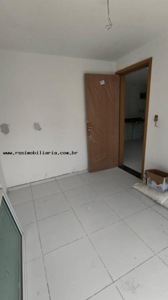 Imagem Apartamento com 2 Quartos à Venda, 50 m² em Planalto Boa Esperança - João Pessoa Imagem Apartamento com 2 Quartos à Venda, 50 m² em Planalto Boa Esperança - João Pessoa