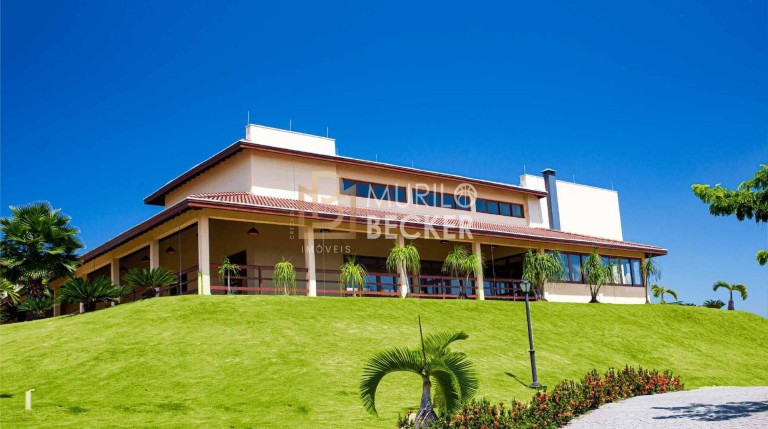 Imagem Casa de Condomínio com 3 Quartos à Venda, 218 m² em Residencial Terras Do Vale - Caçapava Imagem Casa de Condomínio com 3 Quartos à Venda, 218 m² em Residencial Terras Do Vale - Caçapava