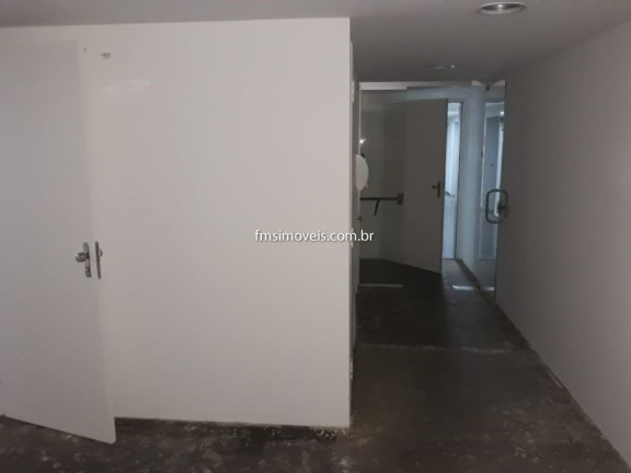 Imagem Imóvel para Alugar, 150 m² em Bela Vista - São Paulo