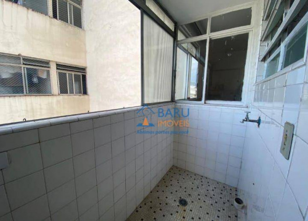 Imagem Apartamento com 2 Quartos à Venda, 61 m² em Cerqueira César - São Paulo Imagem Apartamento com 2 Quartos à Venda, 61 m² em Cerqueira César - São Paulo