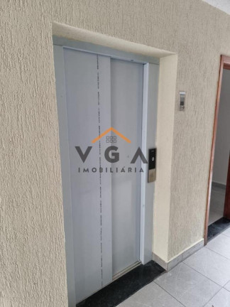 Imagem Apartamento com 2 Quartos à Venda, 40 m² em Vila Antonina - São Paulo Imagem Apartamento com 2 Quartos à Venda, 40 m² em Vila Antonina - São Paulo