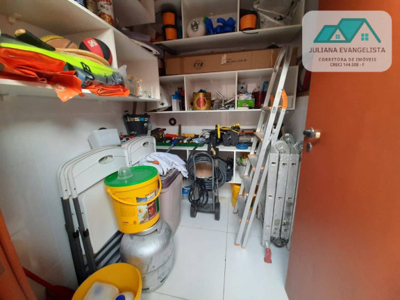 Imagem Casa com 4 Quartos à Venda, 450 m² em Indaiá - Caraguatatuba Imagem Casa com 4 Quartos à Venda, 450 m² em Indaiá - Caraguatatuba