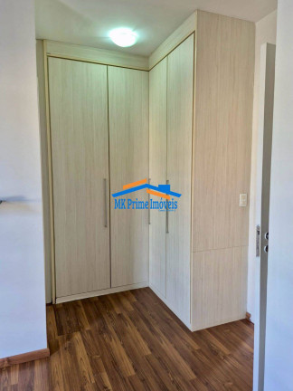 Imagem Casa de Condomínio com 3 Quartos à Venda, 104 m² em Parque Rincão - Cotia Imagem Casa de Condomínio com 3 Quartos à Venda, 104 m² em Parque Rincão - Cotia