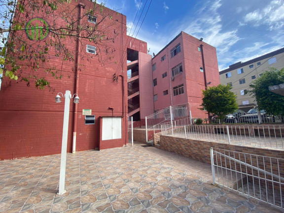 Imagem Apartamento com 2 Quartos à Venda, 47 m² em Conjunto Habitacional Presidente Castelo Branco - Carapicuíba Imagem Apartamento com 2 Quartos à Venda, 47 m² em Conjunto Habitacional Presidente Castelo Branco - Carapicuíba